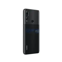 هوآوی مدل Y9 Prime 2019