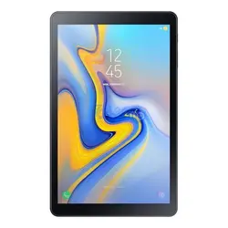 تبلت سامسونگ مدل Galaxy Tab A 10.5 SM-T595 ظرفیت 32 گیگابایت