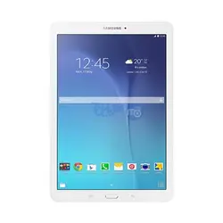 تبلت سامسونگ مدل Galaxy Tab E 9.6 SM-T561