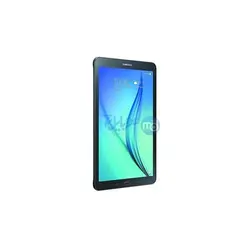 تبلت سامسونگ مدل Galaxy Tab E 9.6 SM-T561