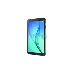 تبلت سامسونگ مدل Galaxy Tab E 9.6 SM-T561