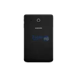 تبلت سامسونگ مدل Galaxy Tab E 9.6 SM-T561