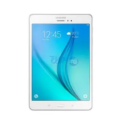 تبلت سامسونگ مدل Galaxy Tab E 9.6 SM-T561