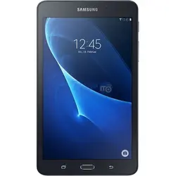 تبلت سامسونگ مدل Galaxy Tab A 7.0 2016 SM-T285 ظرفیت 8 گیگابایت