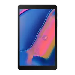 تبلت سامسونگ مدل Galaxy Tab A 8 2019 SM-P205 ظرفیت 32 گیگابایت