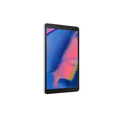 تبلت سامسونگ مدل Galaxy Tab A 8 2019 SM-P205 ظرفیت 32 گیگابایت