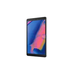 تبلت سامسونگ مدل Galaxy Tab A 8 2019 SM-P205 ظرفیت 32 گیگابایت