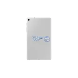 تبلت سامسونگ مدل Galaxy Tab A 8 2019 SM-P205 ظرفیت 32 گیگابایت