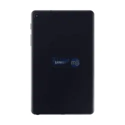 تبلت سامسونگ مدل Galaxy Tab A 8 2019 SM-P205 ظرفیت 32 گیگابایت