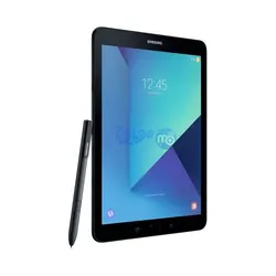 Samsung Galaxy Tab S3 9.7