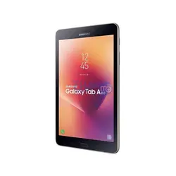 تبلت سامسونگ Galaxy Tab A 8.0 2017 SM-T385 ظرفیت 16 گیگابایت