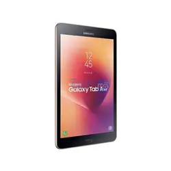 تبلت سامسونگ Galaxy Tab A 8.0 2017 SM-T385 ظرفیت 16 گیگابایت