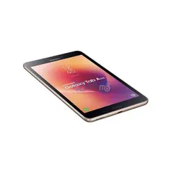 تبلت سامسونگ Galaxy Tab A 8.0 2017 SM-T385 ظرفیت 16 گیگابایت