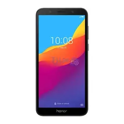 خرید Honor 7S با ظرفیت 16 گیگابایت | فروشگاه خرید گوشی موبایل 7