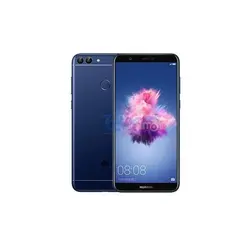 خرید Honor 7S با ظرفیت 16 گیگابایت | فروشگاه خرید گوشی موبایل 7