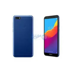 خرید Honor 7S با ظرفیت 16 گیگابایت | فروشگاه خرید گوشی موبایل 7