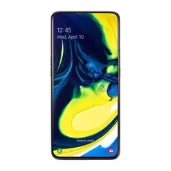 سامسونگ مدل Galaxy A80 با طرفیت 128 گیگابایت