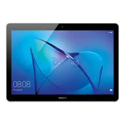 تبلت هوآوی مدل MediaPad T3 10