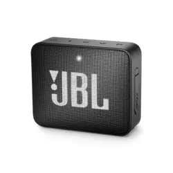 اسپیکر بلوتوثی قابل حمل جی بی ال مدل JBL Go 2 | فروشگاه اینترنتی موبایل 7