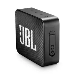 اسپیکر بلوتوثی قابل حمل جی بی ال مدل JBL Go 2 | فروشگاه اینترنتی موبایل 7