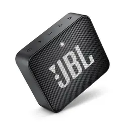 اسپیکر بلوتوثی قابل حمل جی بی ال مدل JBL Go 2 | فروشگاه اینترنتی موبایل 7