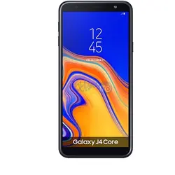 سامسونگ مدل گلکسی J4 Core