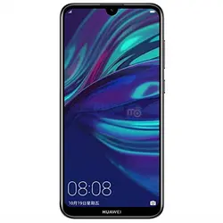 هوآوی مدل Y7 Pro 2019