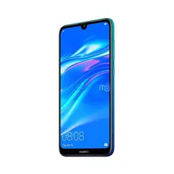 هوآوی مدل Y7 Pro 2019