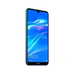 هوآوی مدل Y7 Pro 2019