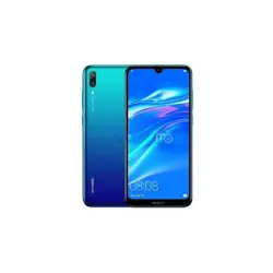 هوآوی مدل Y7 Pro 2019