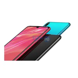 هوآوی مدل Y7 Pro 2019