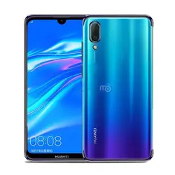 هوآوی مدل Y7 Pro 2019