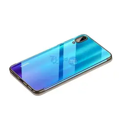 هوآوی مدل Y7 Pro 2019