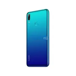 هوآوی مدل Y7 Pro 2019