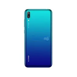 هوآوی مدل Y7 Pro 2019