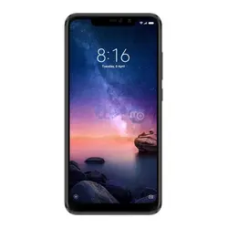 شیائومی مدل Redmi Note 6 Pro ظرفیت ۳۲ گیگابایت