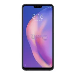 خرید Xiaomi Mi 8 Lite با ظرفیت 64 گیگابایت | فروشگاه خرید گوشی موبایل 7