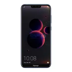 خرید Honor 8C با ظرفیت 32 گیگابایت | فروشگاه خرید گوشی موبایل 7