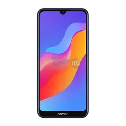 هوآوی مدل Honor Play 8A با ظرفیت 32 گیگابایت