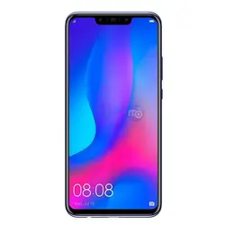 خرید nova 3 با ظرفیت 128 گیگابایت | فروشگاه خرید گوشی موبایل 7