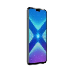 هوآوی مدل Honor 8X ظرفیت ۱۲۸ گیگابایت