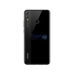 هوآوی مدل Honor 8X ظرفیت ۱۲۸ گیگابایت