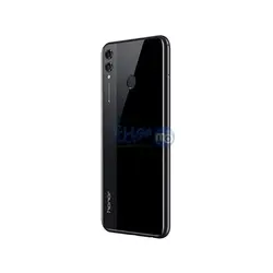 هوآوی مدل Honor 8X ظرفیت ۱۲۸ گیگابایت