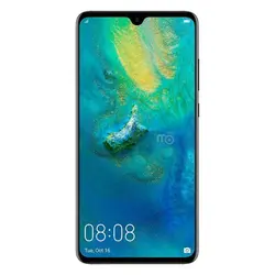 خرید Mate 20 با ظرفیت 128 گیگابایت | فروشگاه خرید گوشی موبایل 7