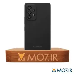 گوشی سامسونگ مدل  Galaxy A23 128GB Ram 6GB