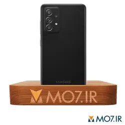 گوشی سامسونگ مدل Galaxy A33 5G 128GB RAM 8GB