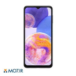 گوشی سامسونگ مدل  Galaxy A23 128GB 4GB RAM