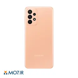 گوشی سامسونگ مدل  Galaxy A23 128GB 4GB RAM