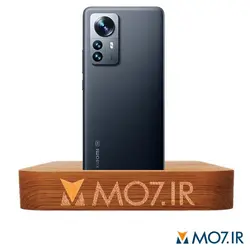 گوشی شیائومی مدل Xiaomi 12X 256GB 8GB RAM | فروشگاه اینترنتی موبایل 7