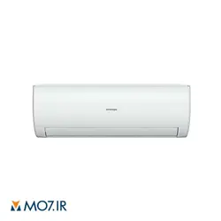 کولر گازی هیوندای 24000 اینورتر مدل HAC-2430 WINV | فروشگاه اینترنتی موبایل 7